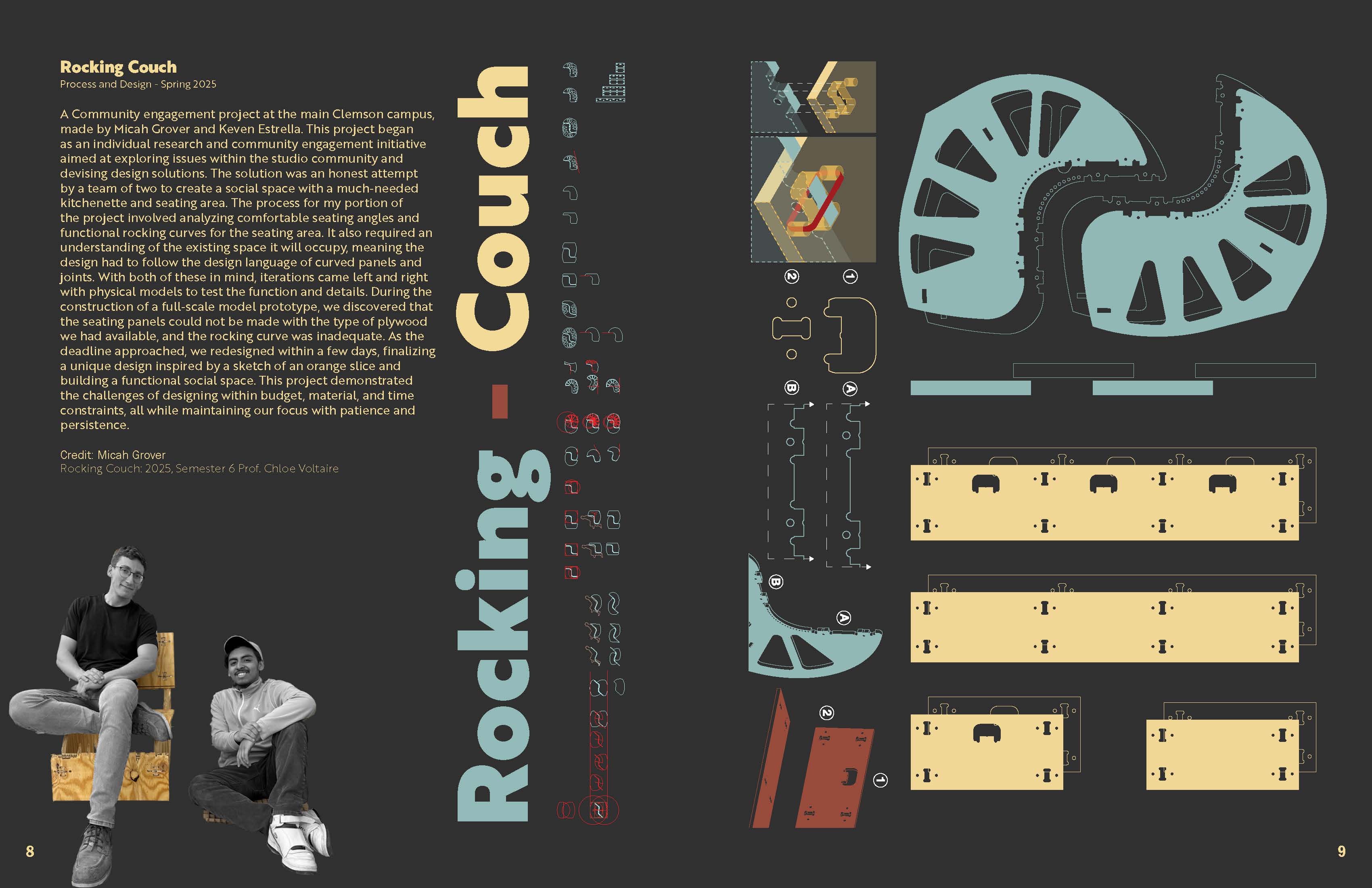 Description of Image 3