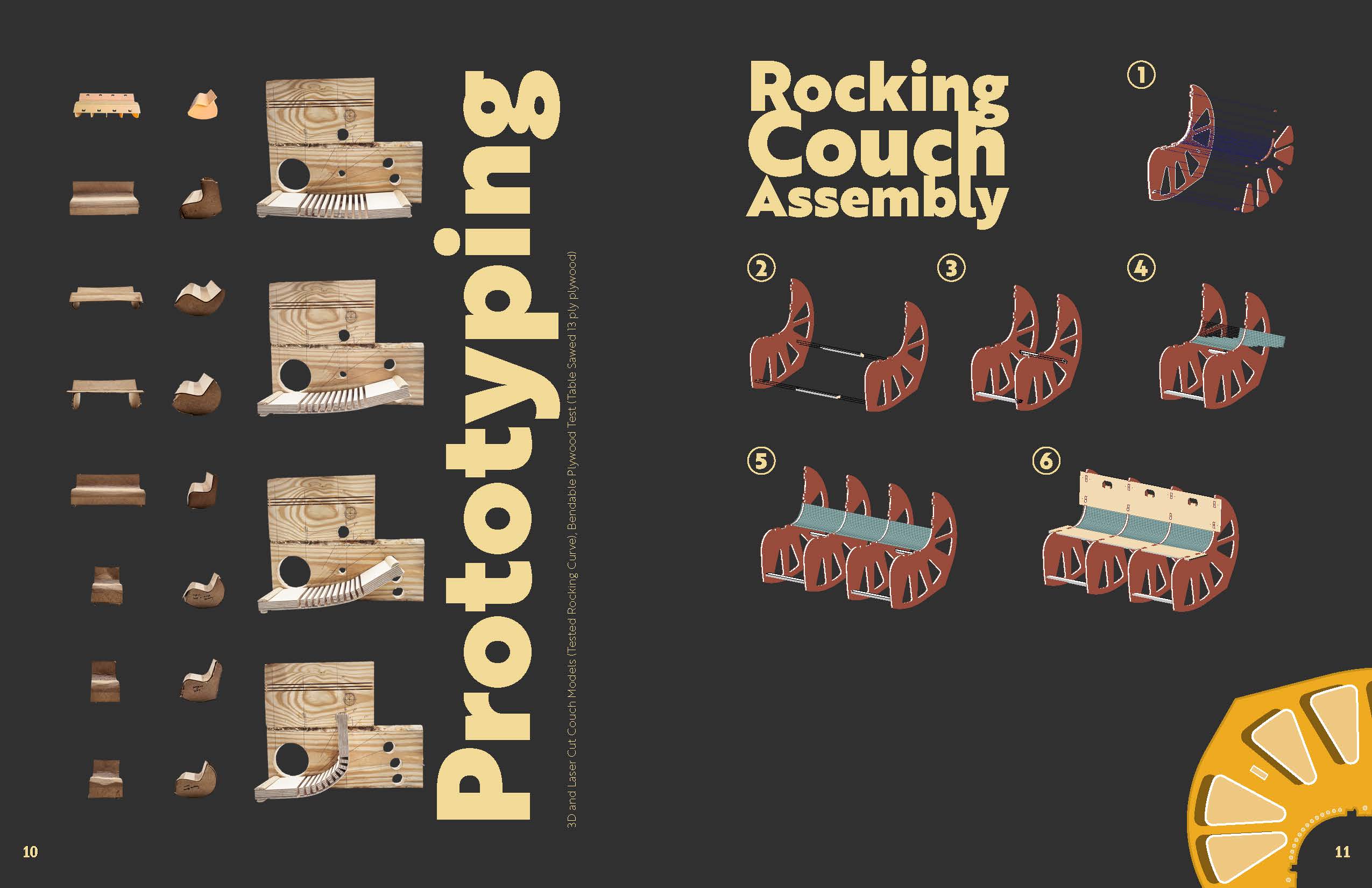 Description of Image 4