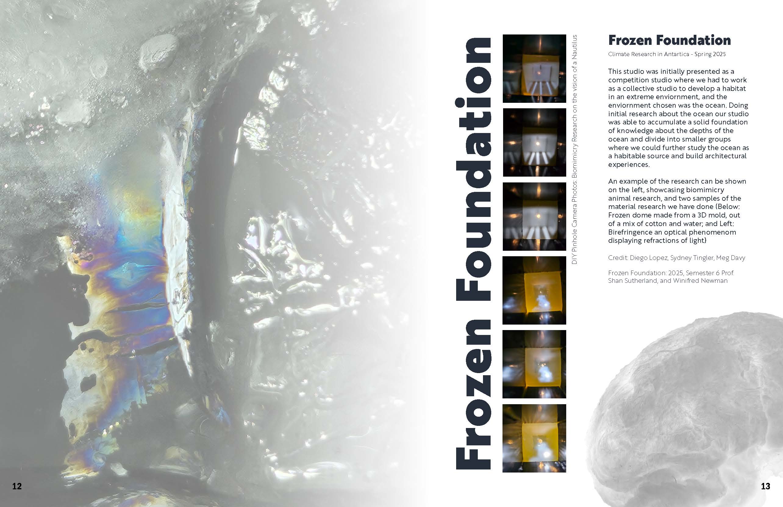 Description of Image 5