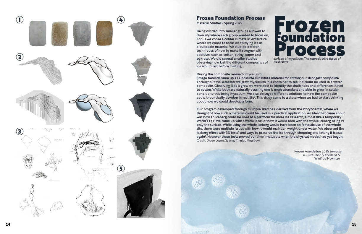 Description of Image 6