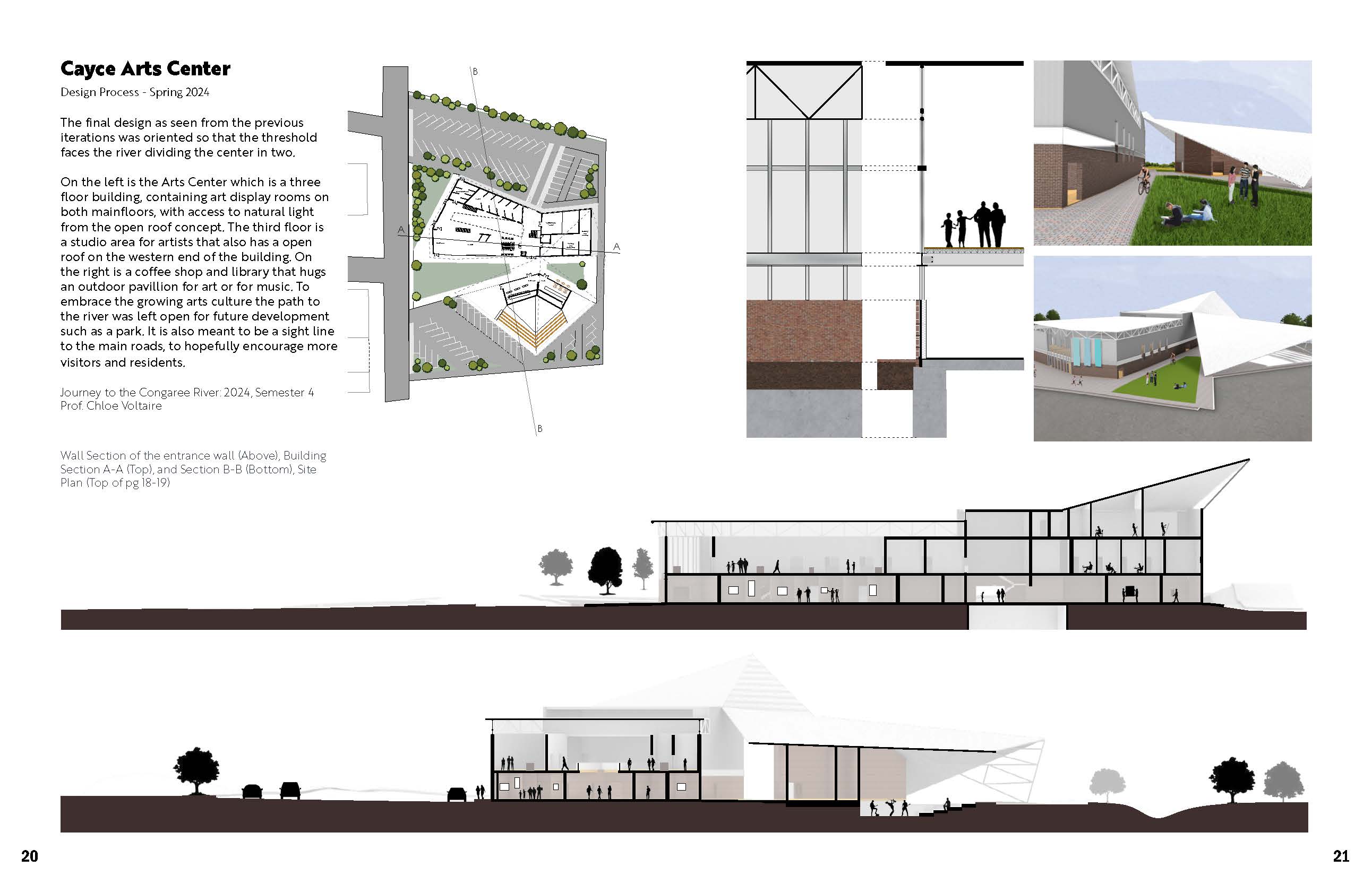 Description of Image 9