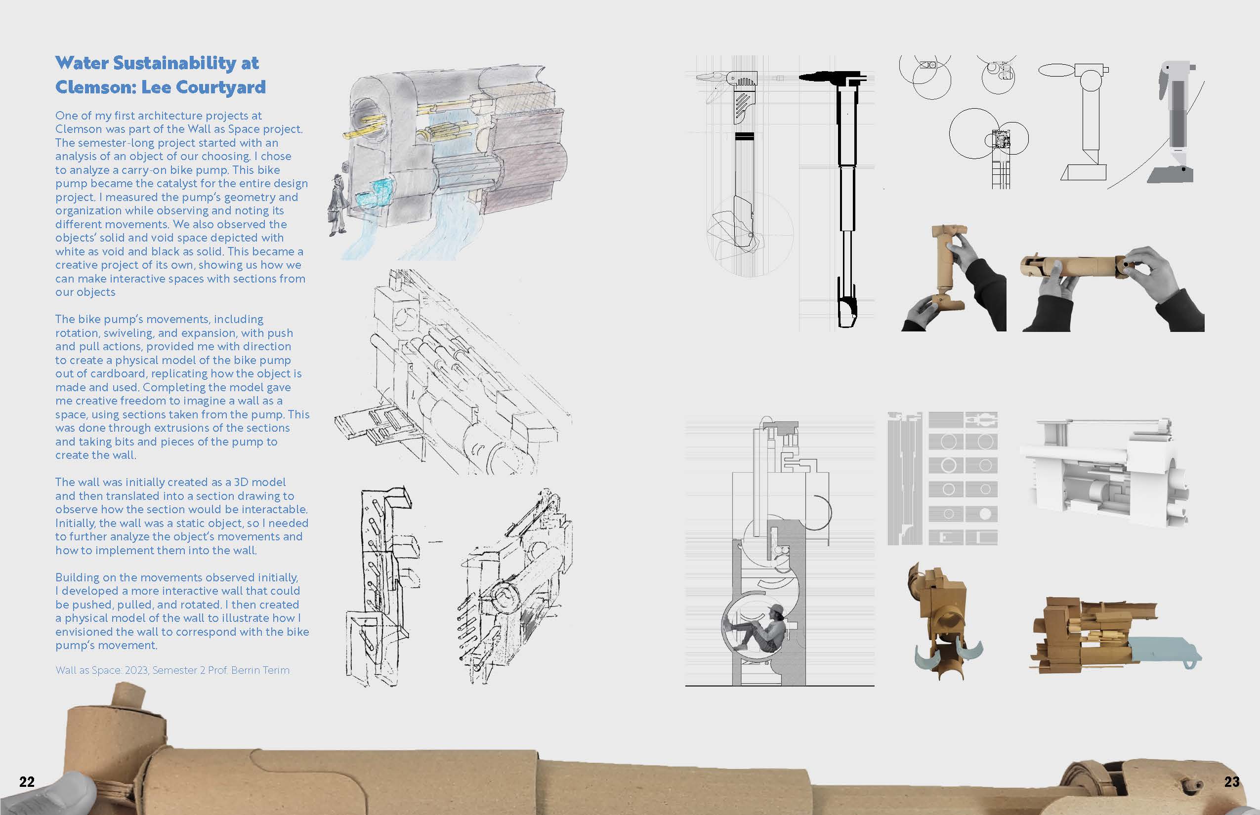 Description of Image 10