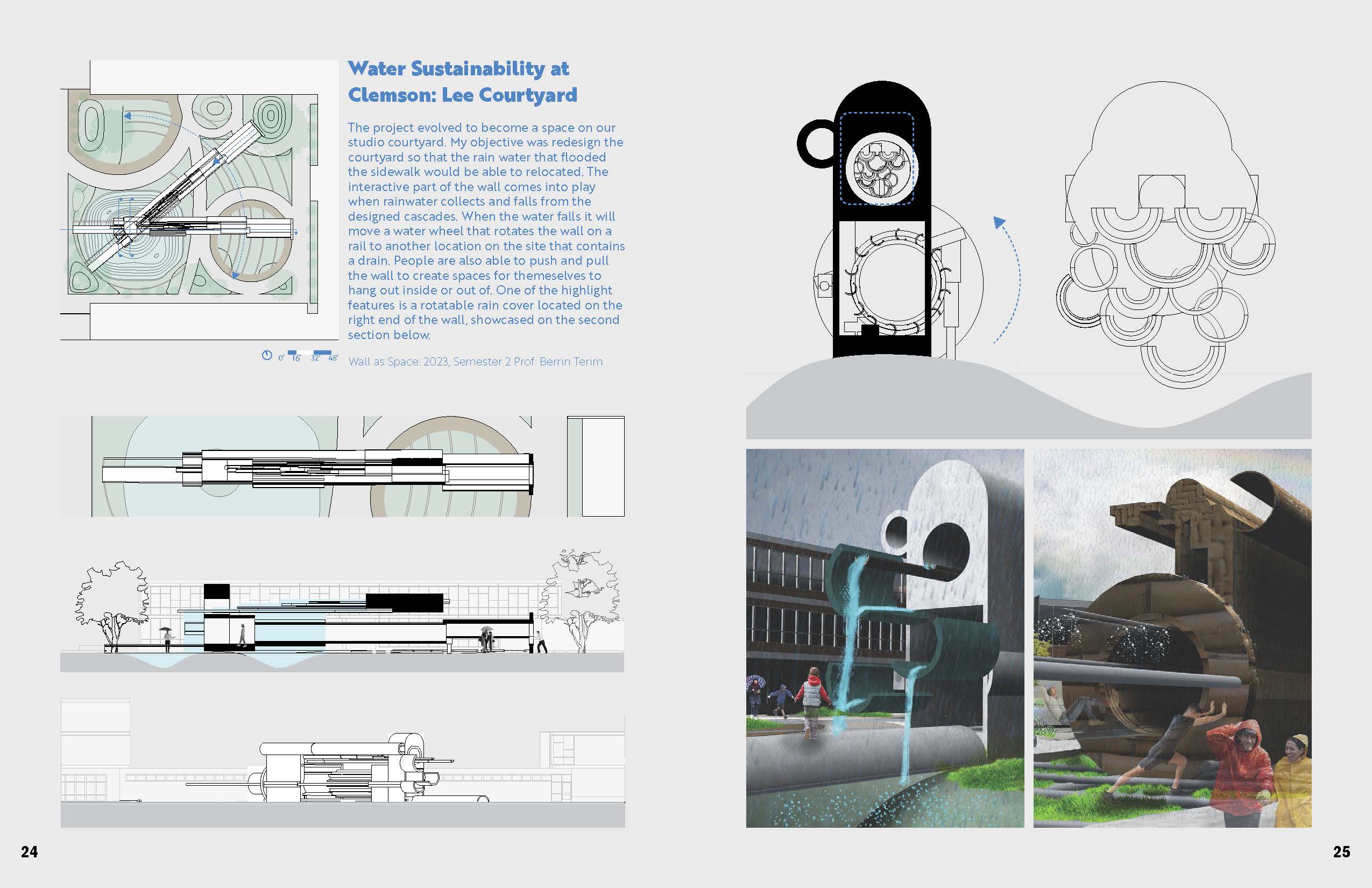 Description of Image 11