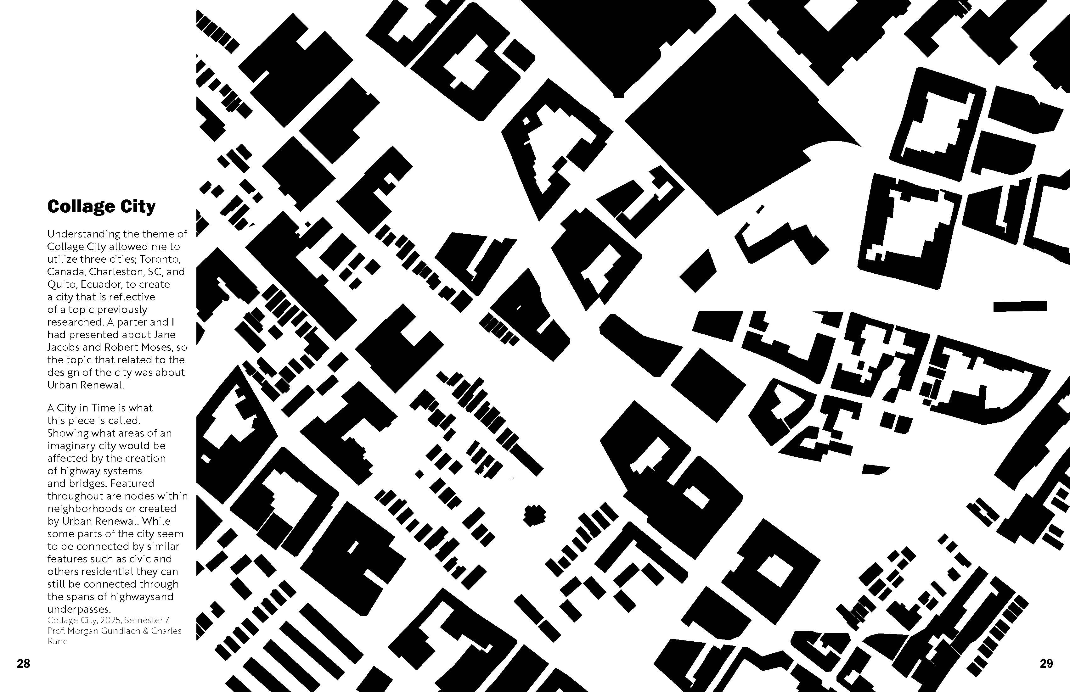 Description of Image 13